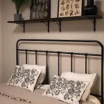 Bergstay Karuselli * Pärnu