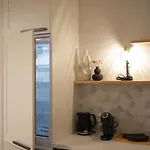 Bergstay Karuselli * Pärnu