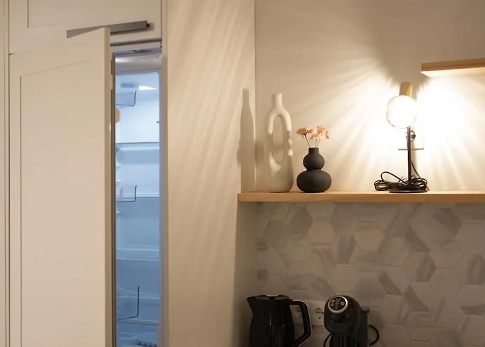 Bergstay Karuselli * Pärnu